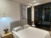 Продаётся 2-комн. новостройка 70 м², м. Азадлыг проспекти, photo 5 from 8