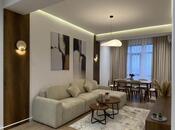Продаётся 2-комн. новостройка 70 м², м. Азадлыг проспекти, photo 3 from 8
