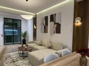 Продаётся 2-комн. новостройка 70 м², м. Азадлыг проспекти, photo 2 from 8