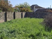 Продаётся  участок 3 сот, м. Ахмедлы, photo 5 from 6