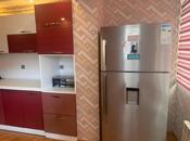 Сдаётся 3-комн. новостройка 137 м², м. Нариман Нариманов, photo 8 from 8