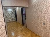 Сдаётся 3-комн. новостройка 137 м², м. Нариман Нариманов, photo 7 from 8
