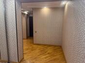 Сдаётся 3-комн. новостройка 137 м², м. Нариман Нариманов, photo 4 from 8