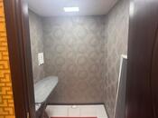 Сдаётся 3-комн. новостройка 137 м², м. Нариман Нариманов, photo 5 from 8