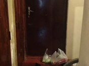 2 otaqlı köhnə tikili - Hövsan q. - 60 m²