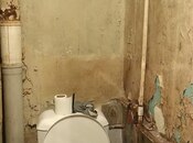 Продаётся 2-комн. вторичка 60 м², пос. Говсан, photo 5 from 7