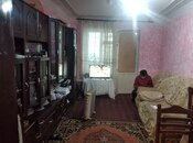Продаётся 2-комн. вторичка 60 м², пос. Говсан, photo 6 from 7