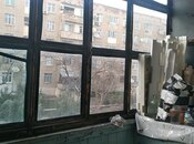 Продаётся 2-комн. вторичка 60 м², пос. Говсан, photo 7 from 7