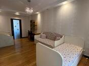 Сдаётся 3-комн. новостройка 140 м², м. Гянджлик, photo 8 from 8