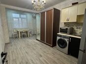 Продаётся 1-комн. вторичка 25 м², м. Ази Асланов, photo 1 from 8