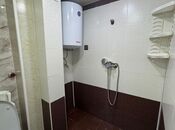 Продаётся 1-комн. вторичка 25 м², м. Ази Асланов, photo 8 from 8