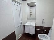 Продаётся 1-комн. вторичка 25 м², м. Ази Асланов, photo 7 from 8