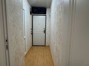 Продаётся 1-комн. вторичка 25 м², м. Ази Асланов, photo 5 from 8