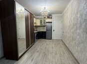 Продаётся 1-комн. вторичка 25 м², м. Ази Асланов, photo 4 from 8