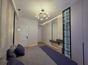 Satılır 3 otaqlı yeni tikili 120 m², Nərimanov r., photo 8 from 8