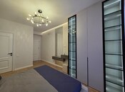 Satılır 3 otaqlı yeni tikili 120 m², Nərimanov r., photo 7 from 8