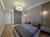 Satılır 3 otaqlı yeni tikili 120 m², Nərimanov r., photo 4 from 8