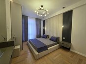 Satılır 3 otaqlı yeni tikili 120 m², Nərimanov r., photo 6 from 8
