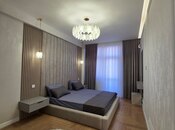 Satılır 3 otaqlı yeni tikili 120 m², Nərimanov r., photo 5 from 8