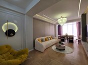 Satılır 3 otaqlı yeni tikili 120 m², Nərimanov r., photo 3 from 8