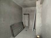 Продаётся 2-комн. новостройка 53 м², photo 8 from 8