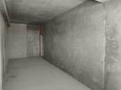 Продаётся 2-комн. новостройка 53 м², photo 7 from 8