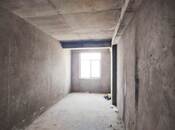 Продаётся 2-комн. новостройка 53 м², photo 6 from 8