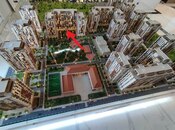 Продаётся 2-комн. новостройка 53 м², photo 5 from 8