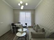2 otaqlı yeni tikili - 20 Yanvar m. - 50 m²