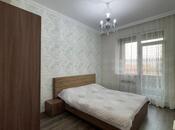 Сдаётся 2-комн. новостройка 50 м², м. 20 января, photo 5 from 7