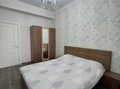 2 otaqlı yeni tikili - 20 Yanvar m. - 50 m²