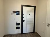 Сдаётся 2-комн. новостройка 50 м², м. 20 января, photo 7 from 7