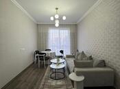 2 otaqlı yeni tikili - 20 Yanvar m. - 50 m²