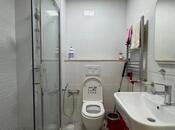 2 otaqlı yeni tikili - 20 Yanvar m. - 50 m²