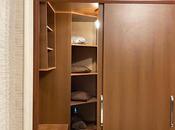 Сдаётся 2-комн. вторичка 55 м², Ясамальский р., photo 5 from 8