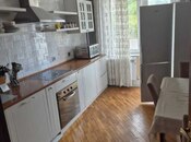 Сдаётся 2-комн. новостройка 85 м², м. Ичеришехер, photo 7 from 8