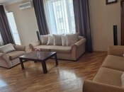2 otaqlı yeni tikili - İçəri Şəhər m. - 85 m²