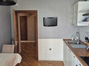 Сдаётся 2-комн. новостройка 85 м², м. Ичеришехер, photo 6 from 8