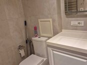 Сдаётся 2-комн. новостройка 85 м², м. Ичеришехер, photo 8 from 8