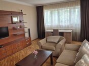 2 otaqlı yeni tikili - İçəri Şəhər m. - 85 m²