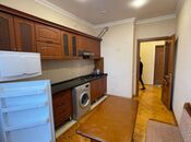 2 otaqlı köhnə tikili - 8 Noyabr m. - 80 m²