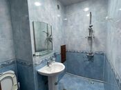 2 otaqlı köhnə tikili - 8 Noyabr m. - 80 m²