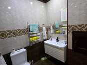Продаётся 2-комн. новостройка 56 м², м. Ахмедлы, photo 8 from 8