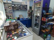 Продаётся  объект 130 м², м. Мемар Аджеми, photo 6 from 8