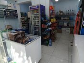 Продаётся  объект 130 м², м. Мемар Аджеми, photo 7 from 8