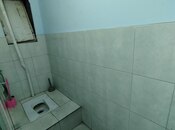 Продаётся  объект 130 м², м. Мемар Аджеми, photo 8 from 8