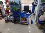 Продаётся  объект 130 м², м. Мемар Аджеми, photo 5 from 8