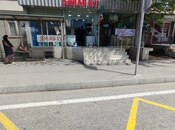 Obyekt - Memar Əcəmi m. - 130 m²