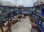 Obyekt - Memar Əcəmi m. - 130 m²