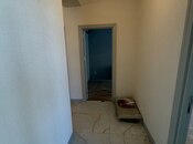 Продаётся 2-комн. новостройка 70 м², м. Мемар Аджеми, photo 7 from 8